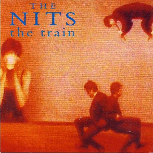 Nits - The Train