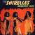 Shirelles - Greatest Hits