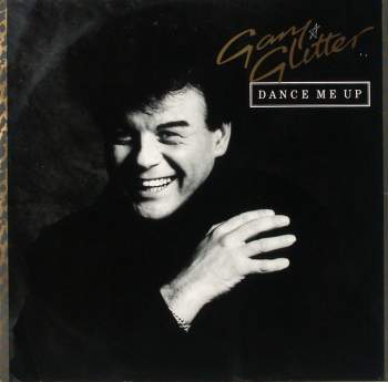 Glitter, Gary - Dance Me Up