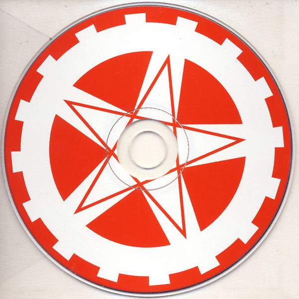 Fuzz Orchestra - Comunicato N°2