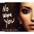 Nicole Da Silva - No More You