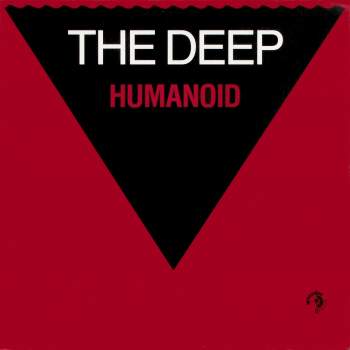 Humanoid - The Deep
