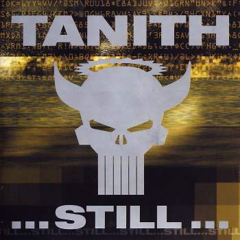 Tanith - Still