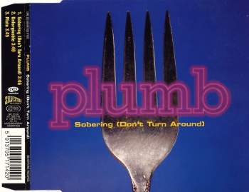 Plumb - Sobering (Don't Turn Around)