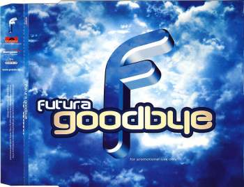 Futura - Goodbye