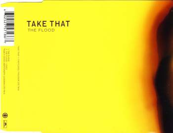 Take That - The Flood