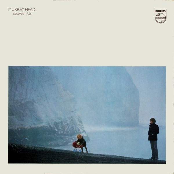 Murray Head - Between Us