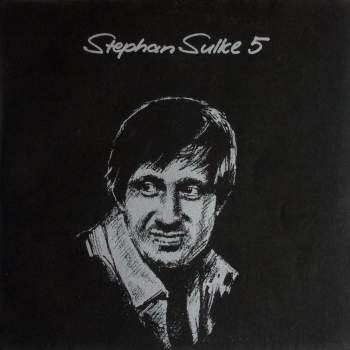 Sulke, Stephan - Stephan Sulke 5