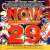 Various Artists - Now That's What I Call Music 29
