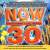 Various Artists - Now That's What I Call Music 30