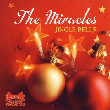 Miracles - Jingle Bells