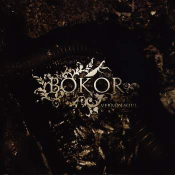 Bokor - Vermin Soul