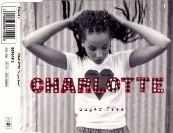 Charlotte - Sugar Tree