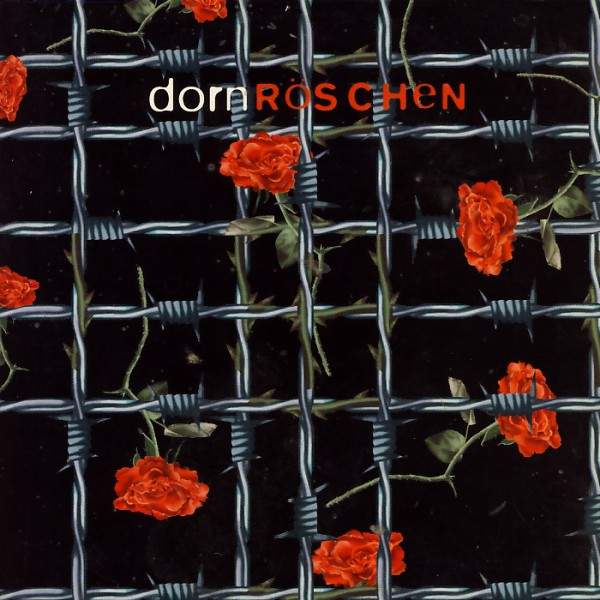 Dornröschen - Pot-Püree