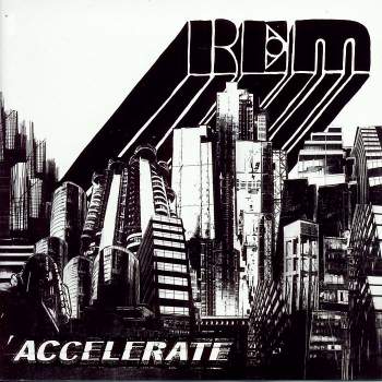 REM - Accelerate