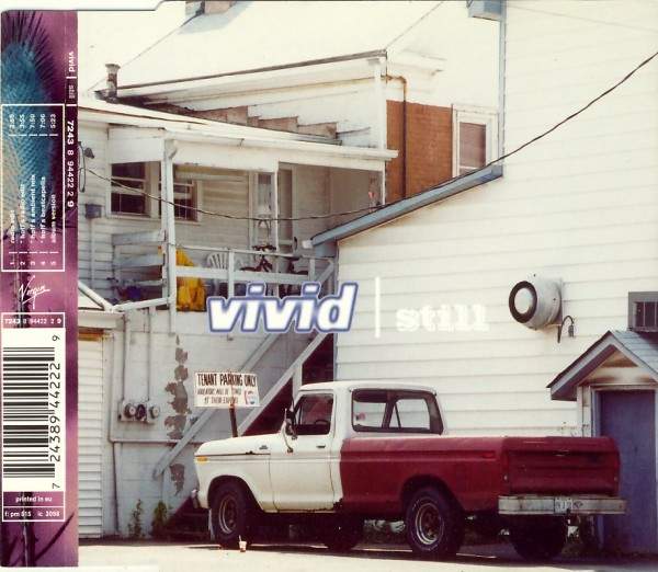 Vivid - Still