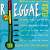 Various Artists - Reggae Fever Vol. 2