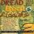 Various Artists - Dread Beat & Riddims Vol.2