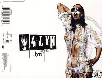 4Lyn - Lyn