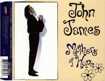 James, John - Mothers Of Hope