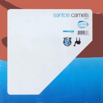 Santos - Camels