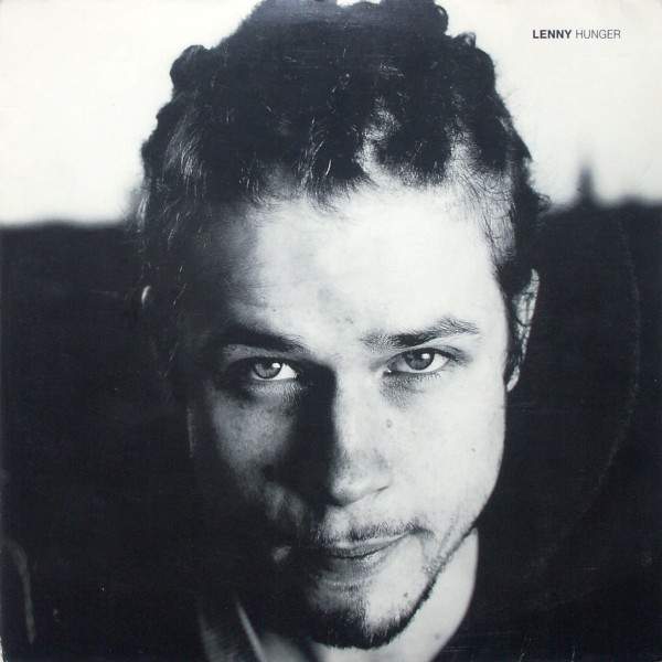 Lenny  [2] - Hunger