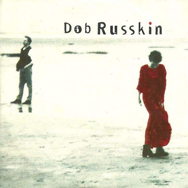 Dob Russkin - Time After Time