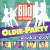 Various Artists - Oldie-Party Rock'n'Roll