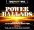 Various Artists - The Party Mix Power Ballads