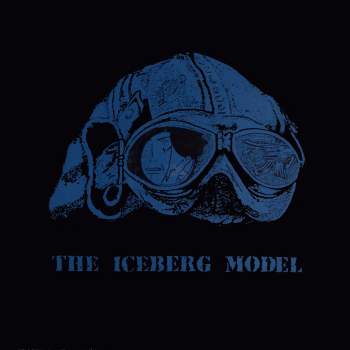 Iceberg Model - We Take All