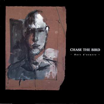 Chase The Bird - Hors D'oeuvre