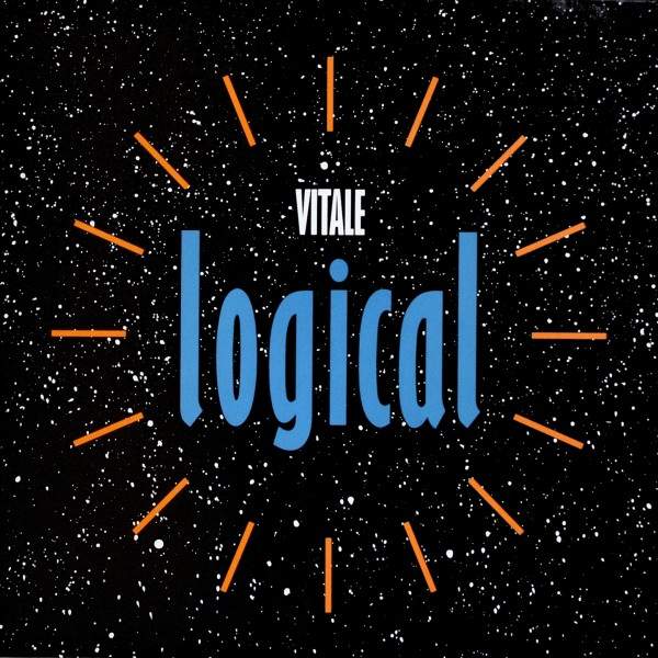 Vitale - Logical