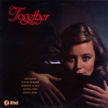 Various - Together