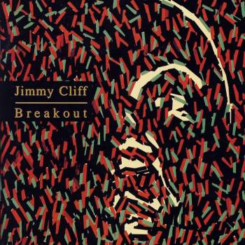Cliff, Jimmy - Breakout
