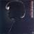 Joan Armatrading - Back To The Night