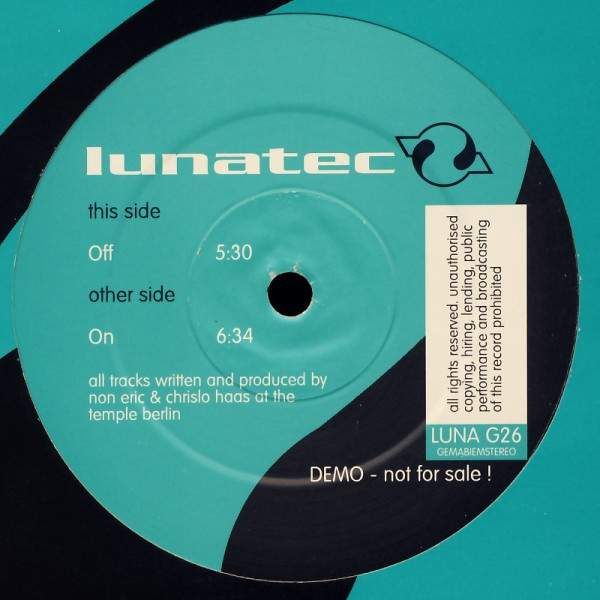 Les Diaboliques - On