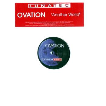Ovation - Another World