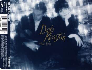 Russkin, Dob - The Fox