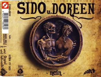 Sido & Doreen - Nein