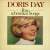 Doris Day - Ihre Schönsten Songs