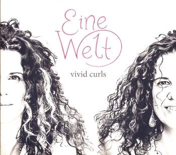 Vivid Curls - Eine Welt