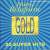 Harry Belafonte - Gold - 20 Super Hits