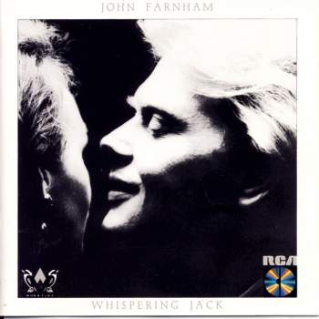 Farnham, John - Whispering Jack