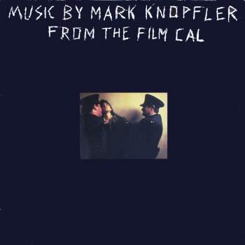 Knopfler, Mark - Cal