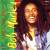 Bob Marley - Soul Shake Down