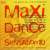 Various Artists - Maxi Dance Sensation 10