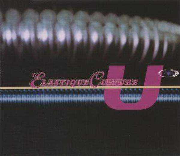 Elastique Culture - U