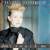 Hazel O'Connor - Don't Touch Me