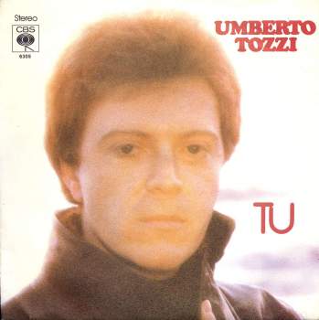 Tozzi, Umberto - Tu