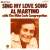Al Martino - Sing My Love Song